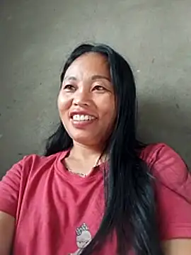 Maikha08 online show from May 19, 1:56 am