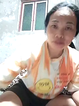 Maikha08 online show from May 25, 12:44 pm