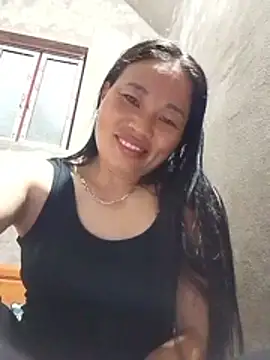 Maikha08 online show from June 11, 10:19 pm