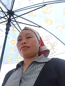Maikha08 online show from June 16, 8:28 am
