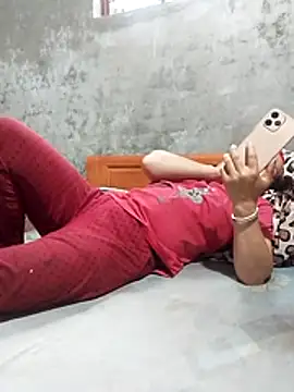 Maikha08 online show from July 28, 1:23 am
