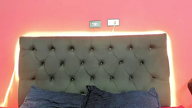 ariloe quintero online show from April 25, 1:41 pm