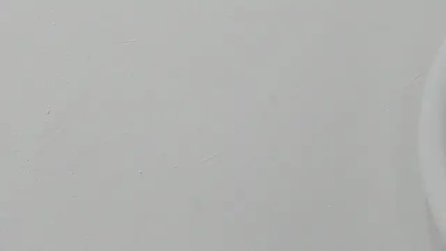 ariloe quintero online show from April 30, 2:01 pm