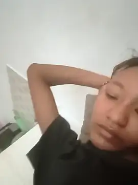 litte ebonyx online show from March 9, 10:03 pm