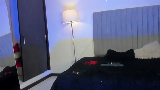 im thomass online show from February 15, 12:58 pm