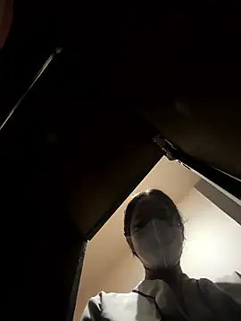 bi biii online show from January 15, 10:20 am