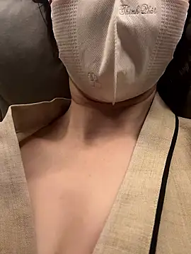 bi biii online show from January 17, 6:29 am