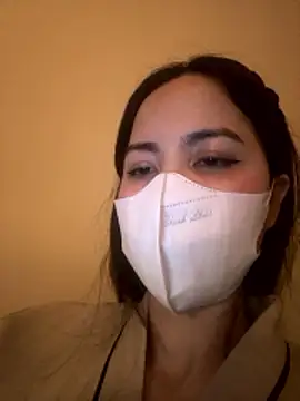 bi biii online show from January 18, 11:03 am