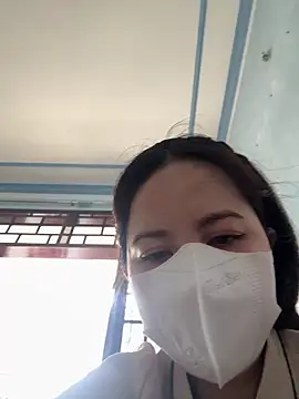 bi biii online show from February 8, 3:43 am