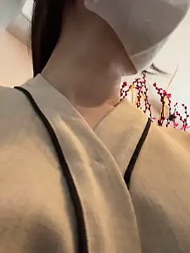 bi biii online show from February 10, 5:33 am