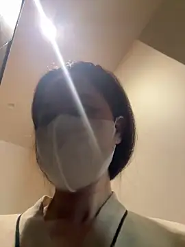 bi biii online show from February 14, 5:37 am