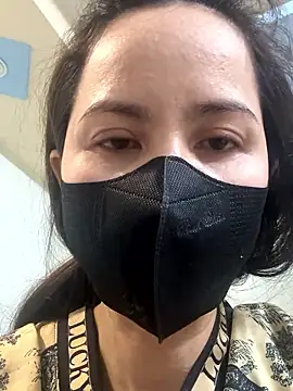 bi biii online show from March 14, 1:38 pm