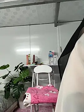 bi biii online show from July 29, 12:36 pm