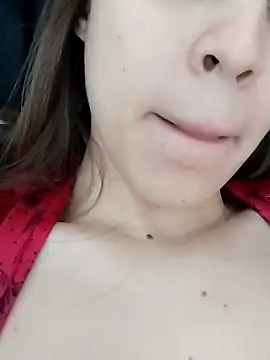 Snapshot of baby_babiii chatting on December 16, 4:56 pm baby babiii online show from December 16, 4:56 pm