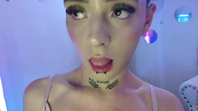 David and Jonas online show from March 12, 6:36 pm