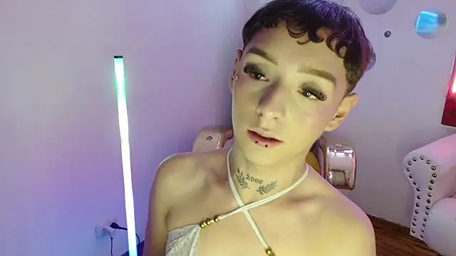 David and Jonas online show from March 15, 7:09 pm