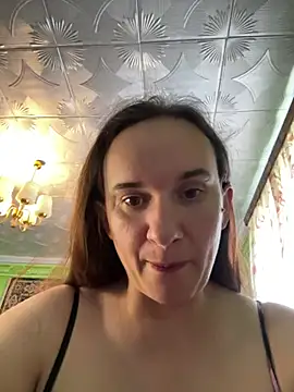 HarychaLysichka online show from June 20, 10:51 am