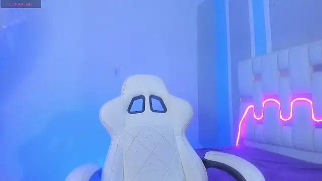 AndyKings 1 online show from February 6, 3:11 am