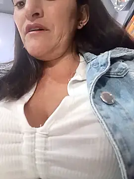 SAMMY 30- online show from December 18, 2:56 pm