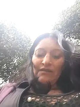 SAMMY 30- online show from January 11, 8:47 pm