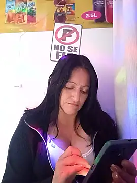 SAMMY 30- online show from January 12, 1:16 pm