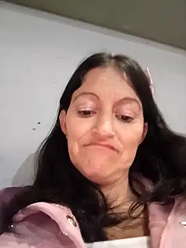 SAMMY 30- online show from March 13, 12:06 am