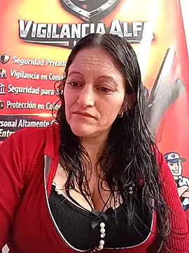SAMMY 30- online show from April 23, 12:04 pm