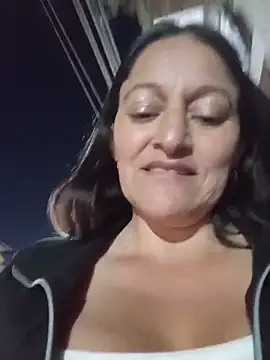 SAMMY 30- online show from June 10, 11:46 pm