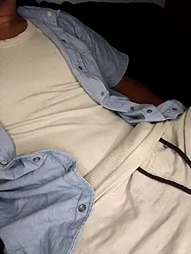 HotJXS online show from December 18, 1:00 am