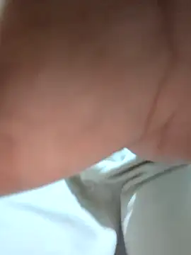 Sammyboii006 online show from December 20, 5:36 am