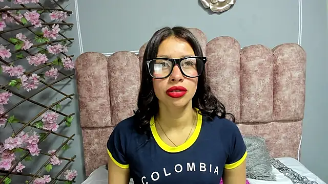 cloyks online show from June 24, 3:38 am