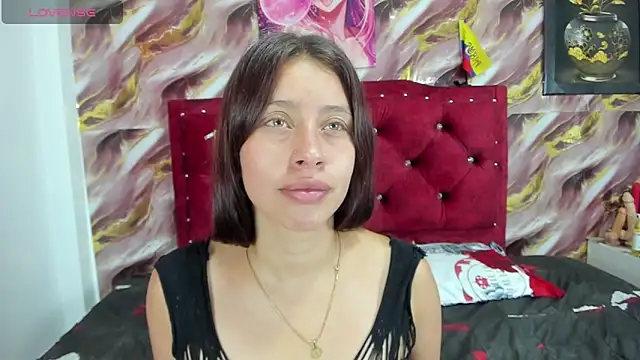 cloyks online show from July 21, 3:53 am