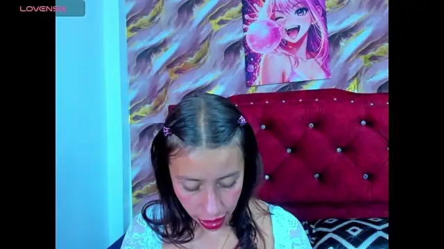 cloyks online show from July 31, 3:50 am