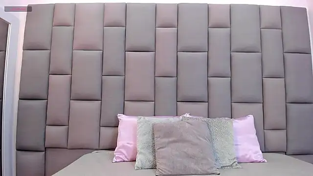 SofiaBahamon online show from March 9, 11:47 am