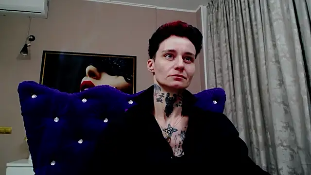 KennyXSX online show from March 1, 7:27 pm