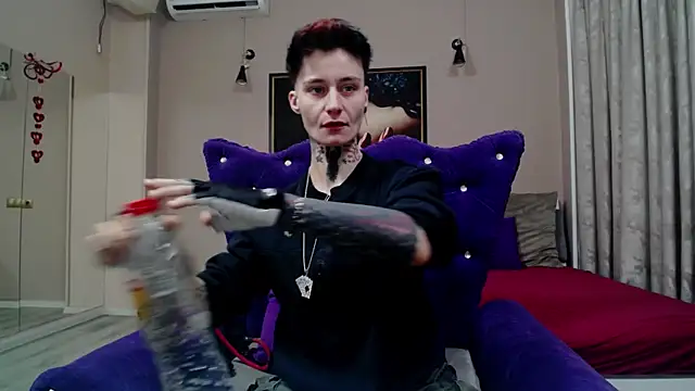 KennyXSX online show from April 23, 3:25 pm