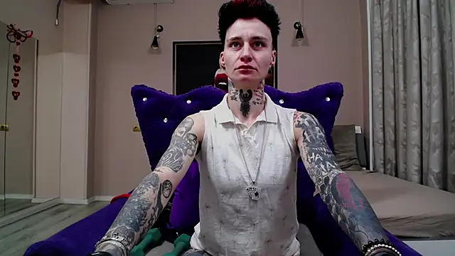 KennyXSX online show from April 24, 2:08 pm