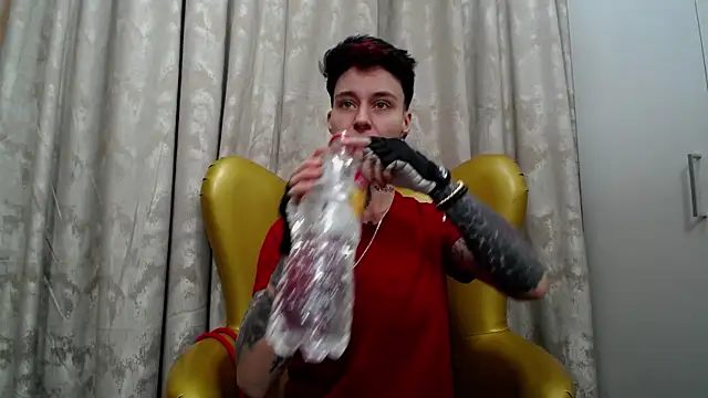 KennyXSX online show from April 28, 12:54 pm
