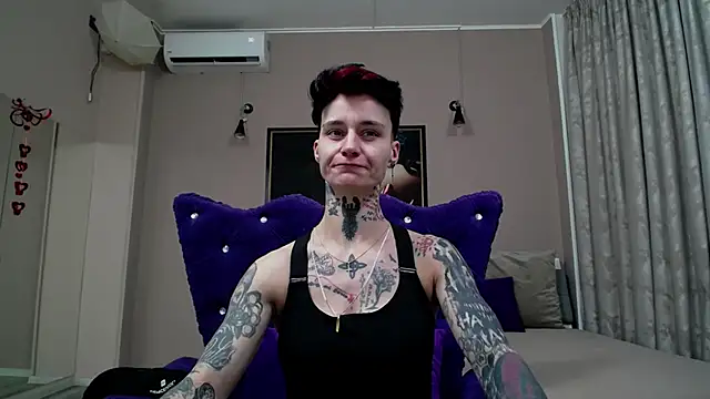 KennyXSX online show from April 29, 1:15 pm