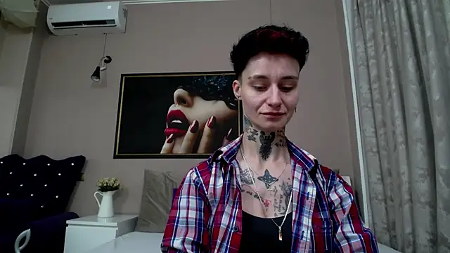 KennyXSX online show from May 6, 12:21 pm