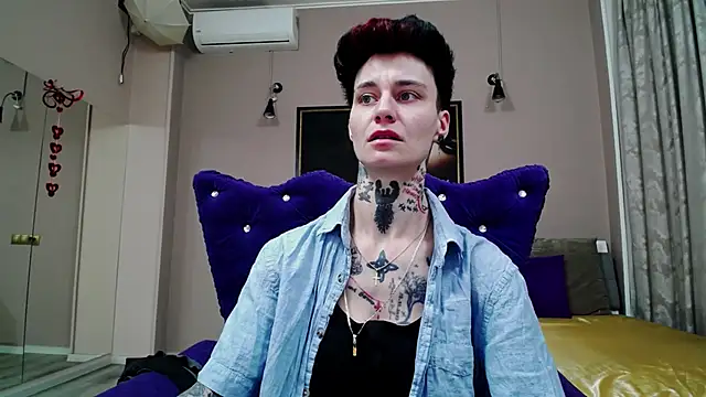 KennyXSX online show from May 13, 12:02 pm