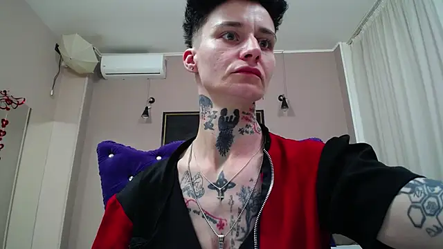 KennyXSX online show from June 4, 12:22 pm