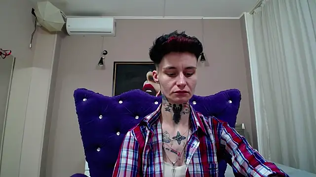 KennyXSX online show from June 5, 12:22 pm