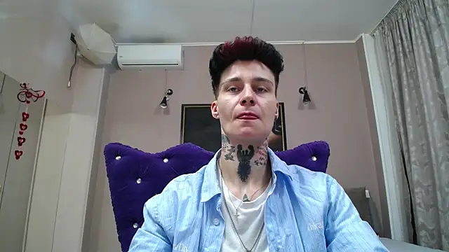 KennyXSX online show from June 9, 11:33 am