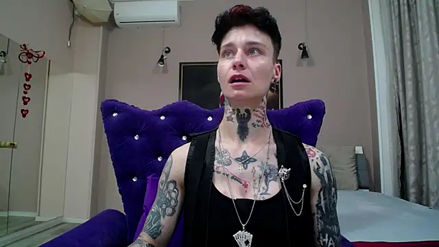 KennyXSX online show from June 12, 12:04 pm
