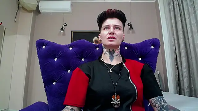 KennyXSX online show from June 13, 11:41 am