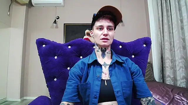 KennyXSX online show from June 15, 11:56 am