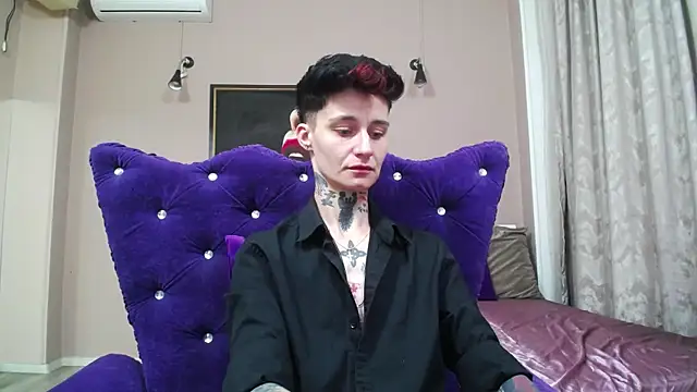 KennyXSX online show from June 16, 7:00 am