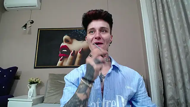 KennyXSX online show from June 17, 11:34 am