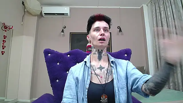 Snapshot of KennyXSX chatting on June 29, 12:16 pm KennyXSX online show from June 29, 12:16 pm